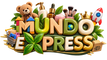 Mundo express – Inicio